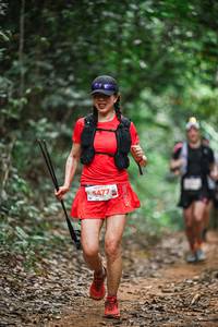 BIB: 5477
                            <button type="button" onclick="openModal(22430269)" class="btn btn-primary btn-sm float-right btn-popup" data-toggle="modal" data-target=".modal-high-quality">
                        <i class="fas fa-shopping-cart"></i> Add to Cart
                    </button>
                                            <button type="button" onclick="isThisMe(22430269, true)" class="btn btn-success btn-sm float-right btn-popup btn-isme hidden" data-toggle="tooltip" data-placement="bottom" title="นี่คือรูปของคุณใช่ไหม คลิกที่นี่เพื่อเอาเข้าอัลบั้ม">
                        <i class="fas fa-plus"></i> Add to album
                    </button>
                    <button type="button" onclick="isThisMe(22430269, false)" class="btn btn-warning btn-sm float-right btn-popup btn-isnotme hidden">
                        <i class="fas fa-ban"></i> Remove from album
                    </button>